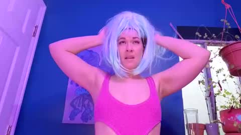 Lodestar online show from 9, 4, 2026