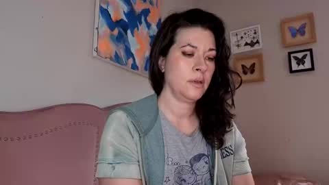 Lodestar online show from 18, 5, 2026