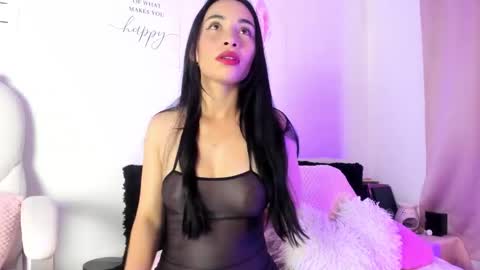 violeth lopez online show from 8, 1, 2026