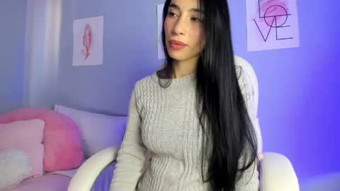 violeth lopez online show from 6, 5, 2026
