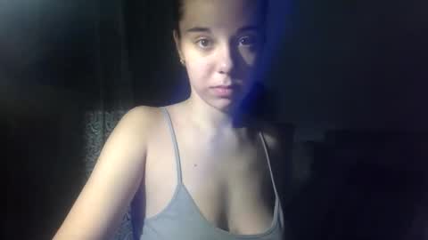 Angel Cute online show from 2, 3, 2026