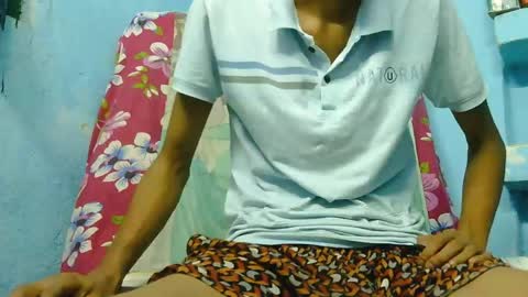 Snapshot of anglesuman chatting on 22, 5, 2026 Rc Suman online show from 22, 5, 2026