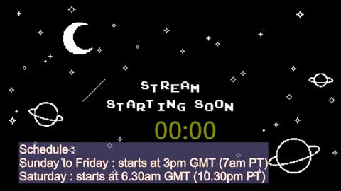 Tutu22 online show from 21, 11, 2025