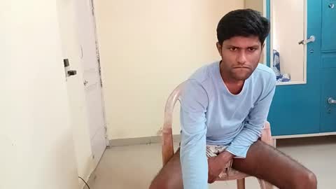 Tutu22 online show from 24, 11, 2025