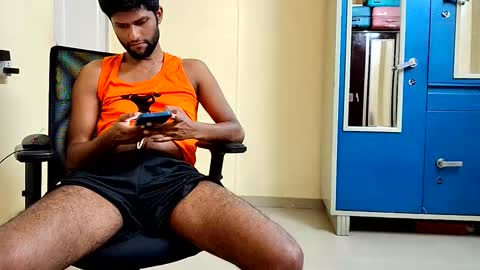 Tutu22 online show from 18, 2, 2026