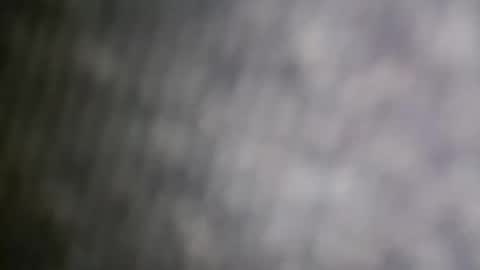 angrychicks83 online show from 2, 3, 2026