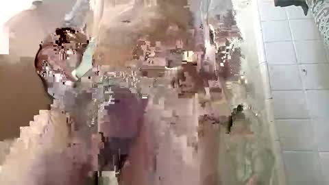 angrychicks83 online show from 14, 3, 2026