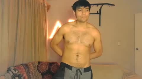 Deimos online show from 15, 12, 2024