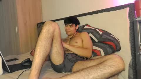 Deimos online show from 1, 3, 2025