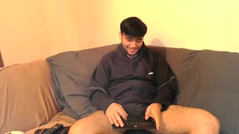 Deimos online show from 9, 10, 2025