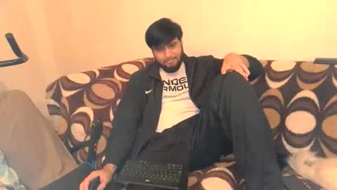 Deimos online show from 14, 12, 2025