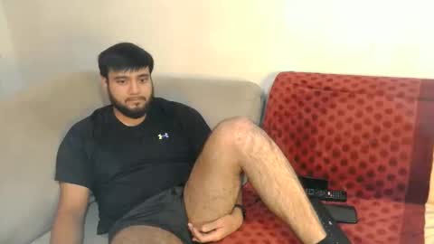 Deimos online show from 13, 1, 2026