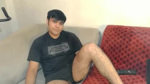 Deimos online show from 15, 1, 2026