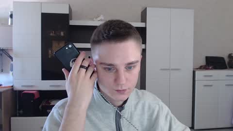 vodka online show from 22, 1, 2025