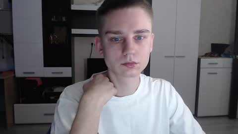 vodka online show from 24, 1, 2025