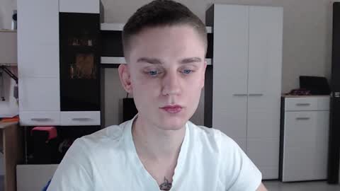 vodka online show from 27, 1, 2025