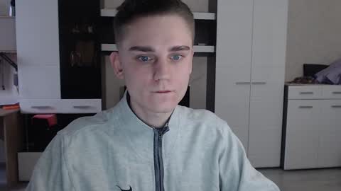 vodka online show from 29, 1, 2025