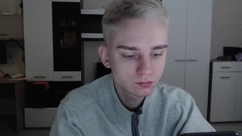 vodka online show from 11, 2, 2025