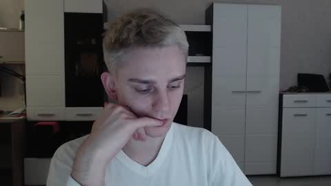 vodka online show from 24, 2, 2025