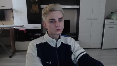 vodka online show from 3, 3, 2025