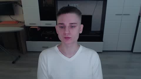 vodka online show from 30, 9, 2025