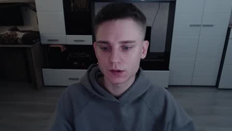 vodka online show from 9, 10, 2025