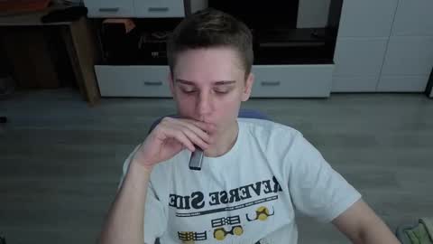 vodka online show from 3, 12, 2025