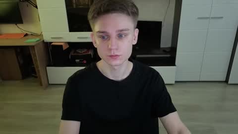 vodka online show from 17, 2, 2026