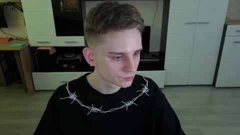 vodka online show from 18, 2, 2026