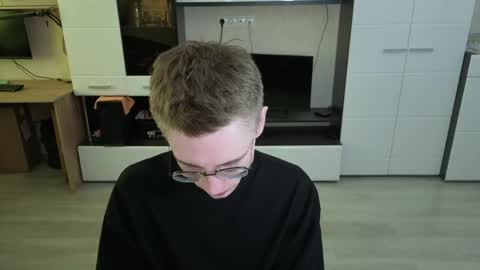 vodka online show from 29, 4, 2026