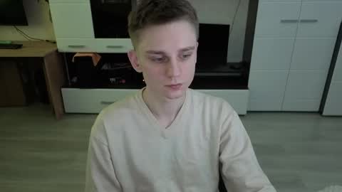 vodka online show from 30, 4, 2026