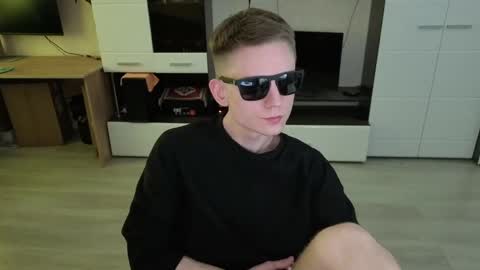 vodka online show from 12, 5, 2026