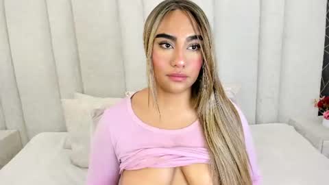  ANGUEL JONES  online show from 26, 7, 2026