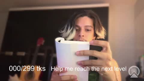 Angxl boy online show from 7, 4, 2026