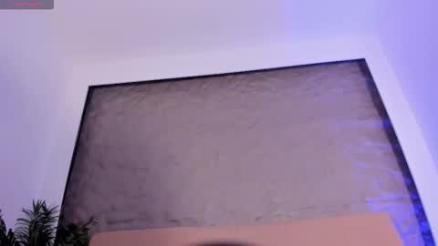 angy_avila online show from 26, 10, 2025