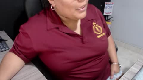angy online show from 22, 11, 2025