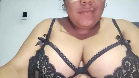 angy online show from 1, 12, 2025