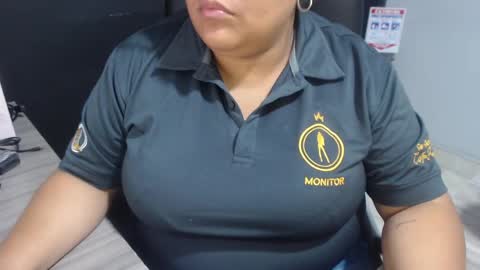 angy online show from 29, 4, 2026