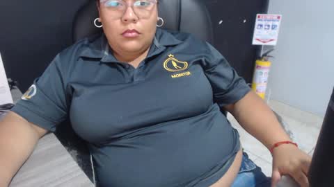 angy online show from 29, 4, 2026