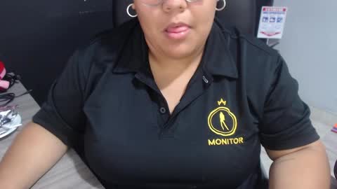 angy online show from 30, 4, 2026