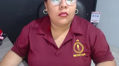 angy online show from 1, 5, 2026