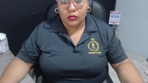 angy online show from 2, 5, 2026