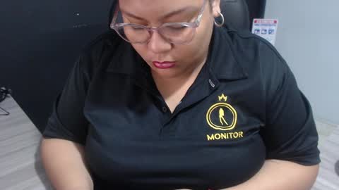 angy online show from 4, 5, 2026