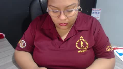 angy online show from 5, 5, 2026