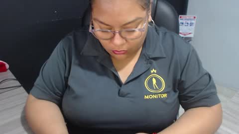 angy online show from 6, 5, 2026