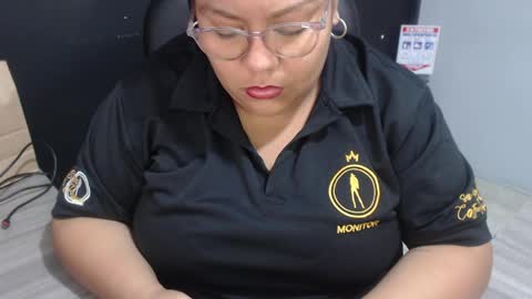 angy online show from 7, 5, 2026