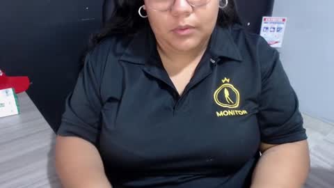 angy online show from 25, 6, 2026