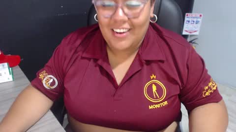 angy online show from 26, 6, 2026