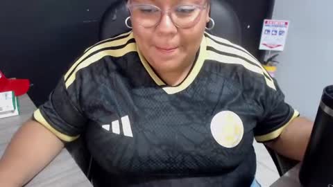 angy online show from 27, 6, 2026