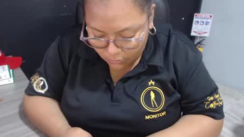 angy online show from 29, 6, 2026